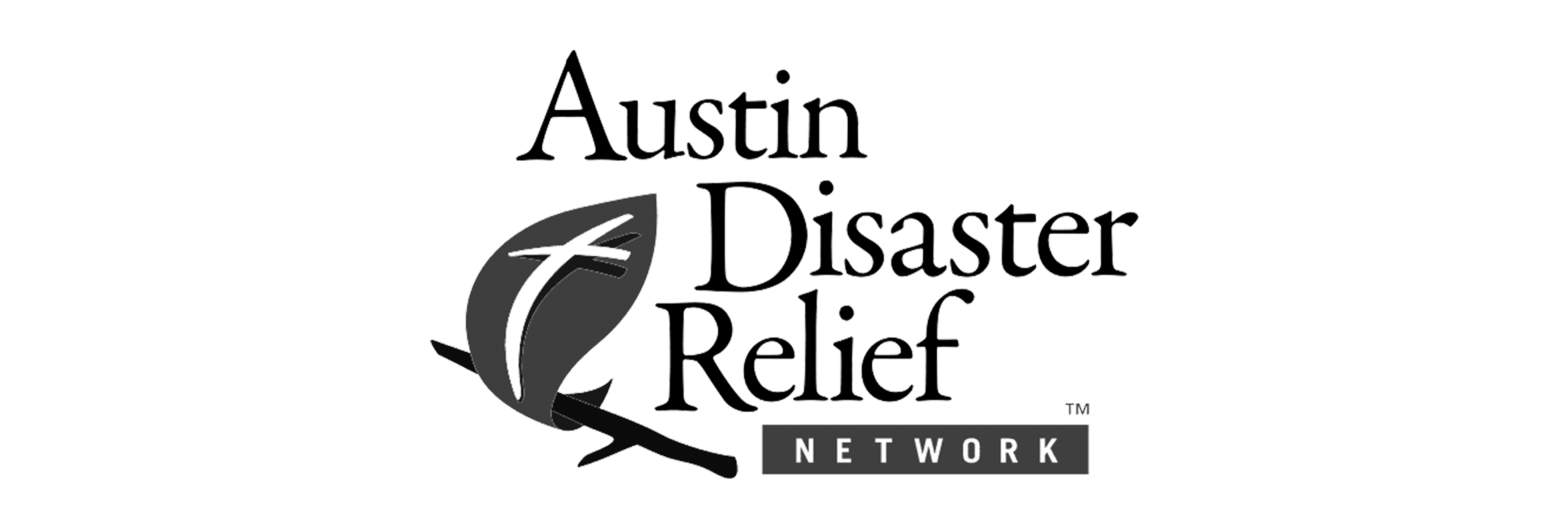 ADRN